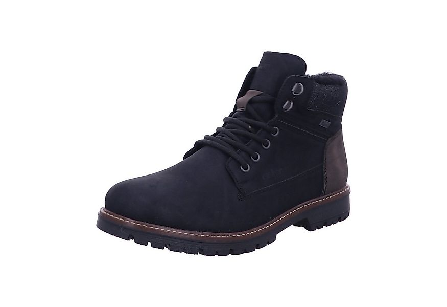 Rieker F3611 00 Stiefelette günstig online kaufen