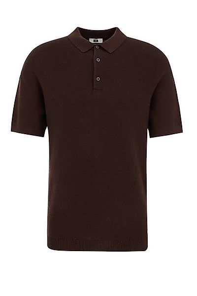 WE Fashion Poloshirt günstig online kaufen