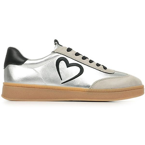 Marco Tozzi  Sneaker ?? günstig online kaufen