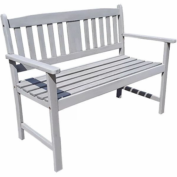 Garden Pleasure Gartenbank "Stirling" günstig online kaufen