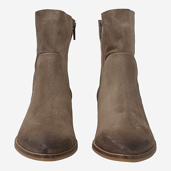 Paul Green Paul Green 8074-036, Stiefeletten günstig online kaufen