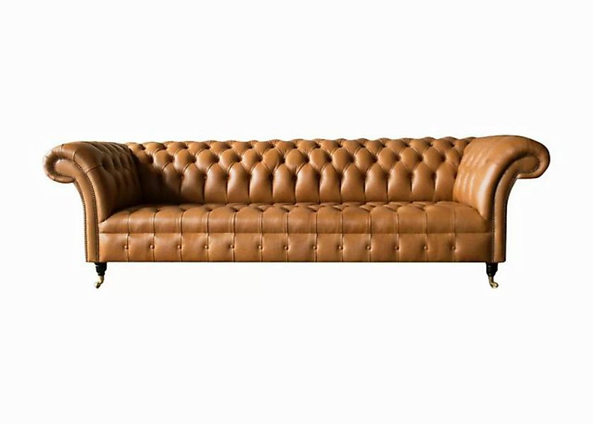 JVmoebel Chesterfield-Sofa, Made in Europa günstig online kaufen