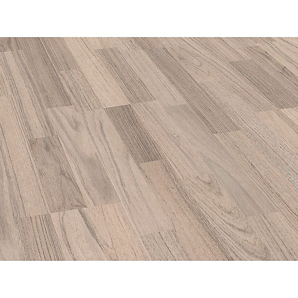 Parador Basic 400 Laminat 8 mm Wasserfest Ocean Teak günstig online kaufen