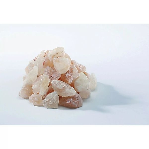 Karibu Salzkristalle 1 kg günstig online kaufen