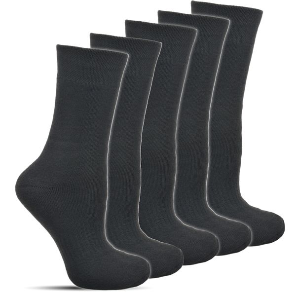 Frostfighter Thermosocken Herren Wintersocken ohne Gummi günstig online kaufen