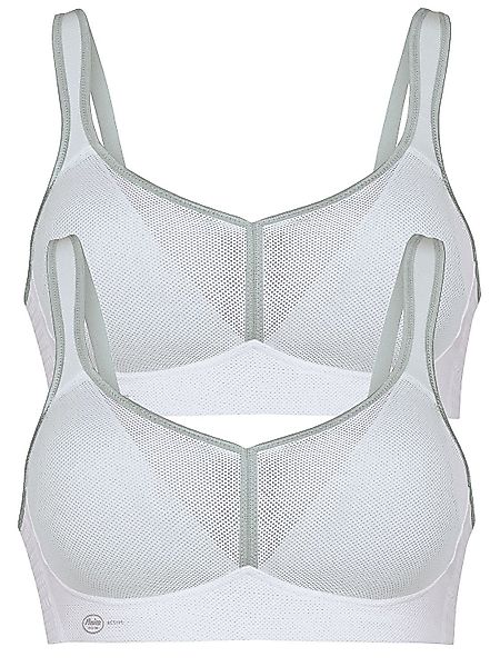 Anita Active Sport-BH Sport BH mit günstig online kaufen