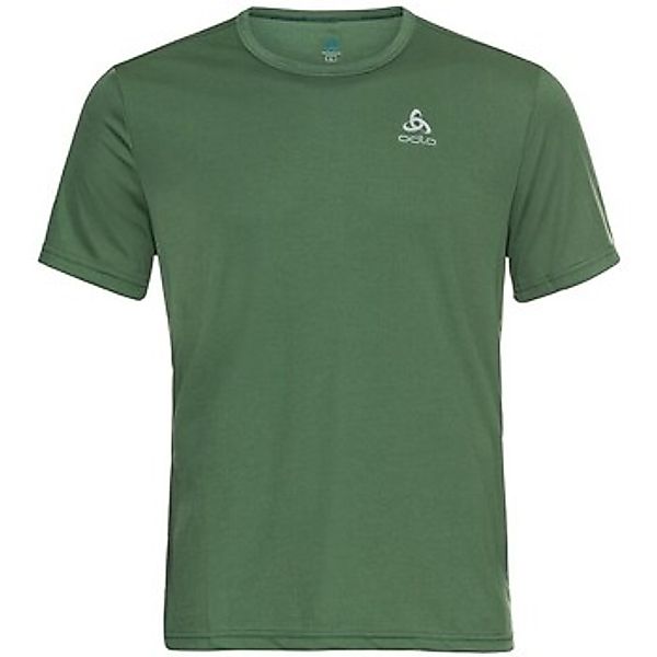 Odlo  T-Shirt Cardada günstig online kaufen