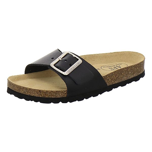 AFS-Schuhe 211223 Sommer Pantolette für Damen günstig online kaufen