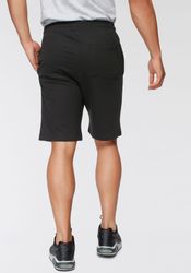 Lonsdale Sweatshorts "FRINGFORD" günstig online kaufen