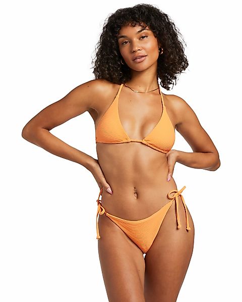 Billabong Bikini-Hose "Tanlines Tie Side" günstig online kaufen