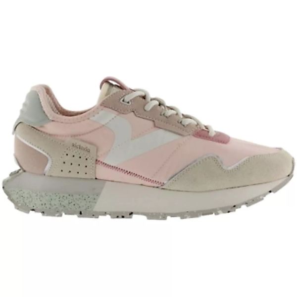 Victoria  Sneaker Sapatilhas 803108 - Rosa günstig online kaufen