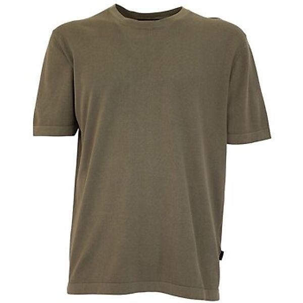Out/Fit  T-Shirts & Poloshirts - günstig online kaufen