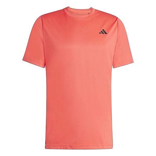 adidas Sportswear T-Shirt Club Tee günstig online kaufen