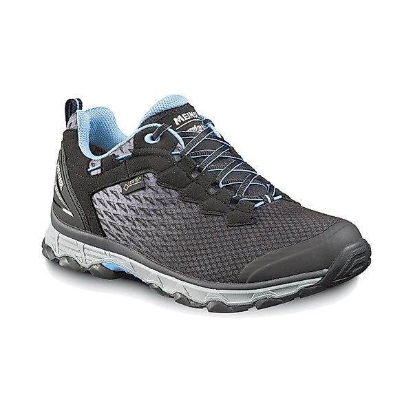 Meindl Activo Sport Lady GTX Wanderschuh günstig online kaufen