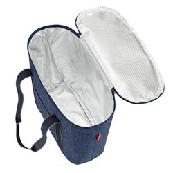 REISENTHEL® Shopper thermoshopper 15 L Picknicktasche günstig online kaufen