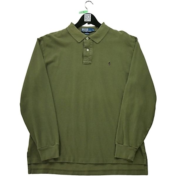 Polo Ralph Lauren  Poloshirt 243837 günstig online kaufen