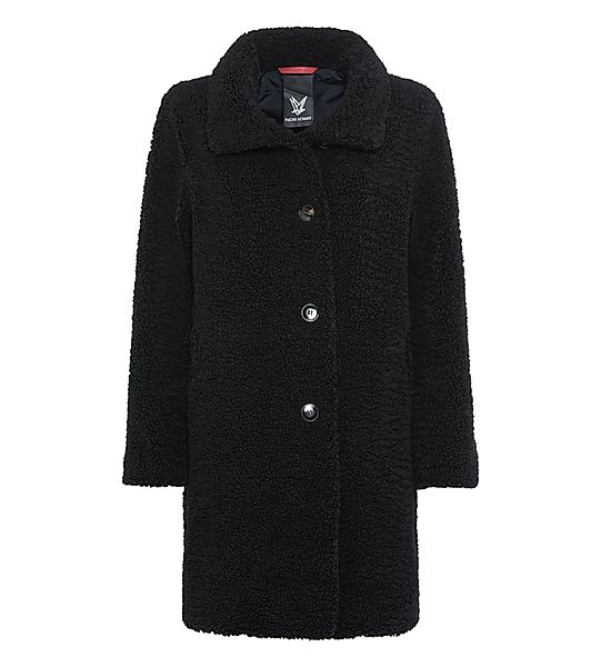 Fuchs Schmitt Kurzmantel günstig online kaufen