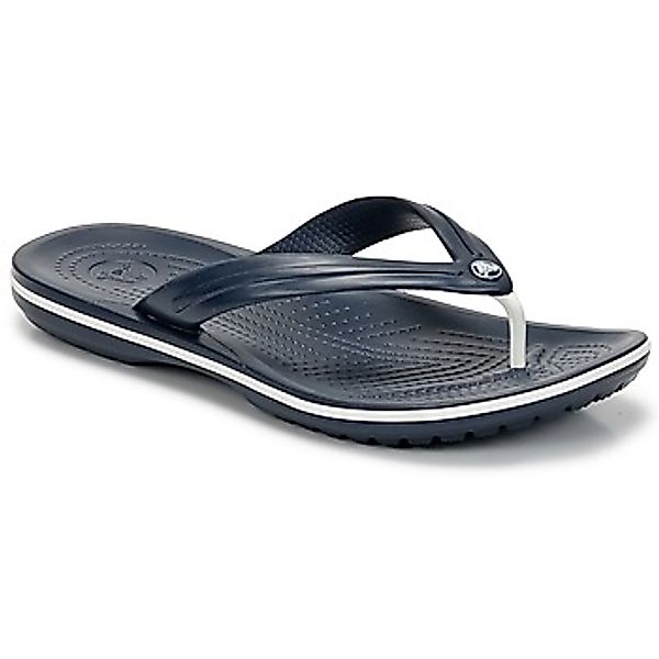 Crocs  Zehentrenner CROCBAND FLIP günstig online kaufen