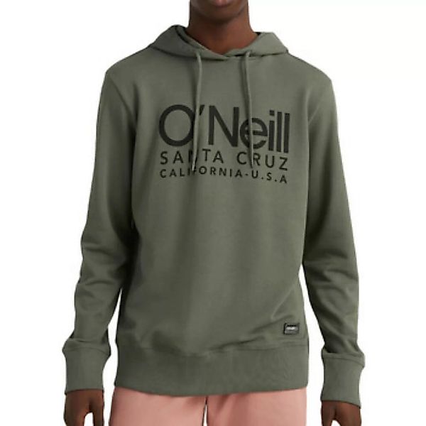 O'neill  Sweatshirt N2750010-16016 günstig online kaufen