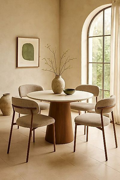 Sitheim-Europe Stuhl MAIDO Esszimmerstuhl (1 St) günstig online kaufen