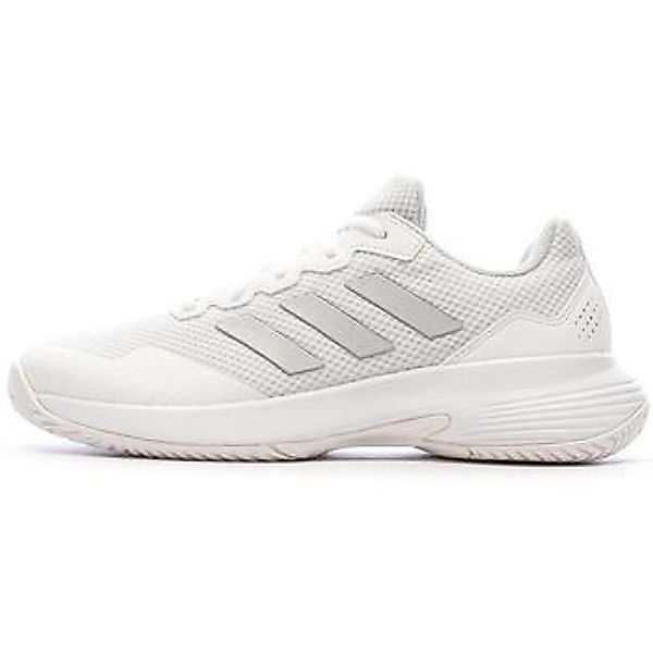 adidas  Sneaker HQ8476 günstig online kaufen