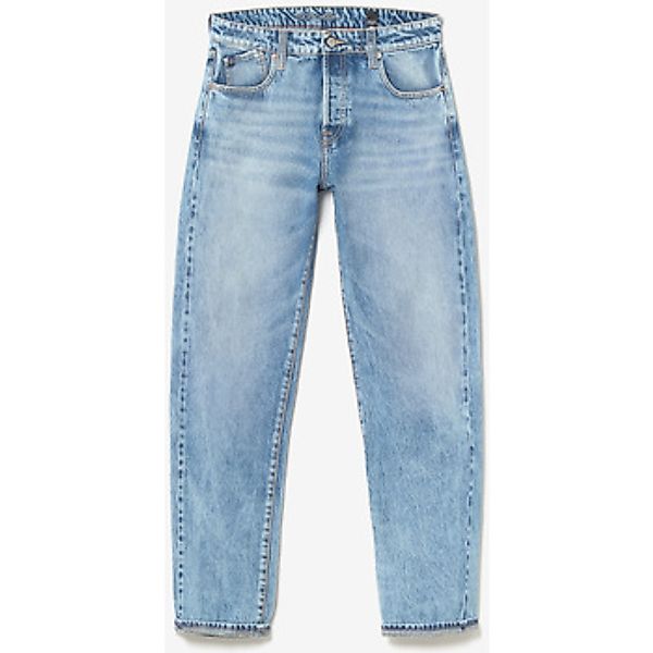 Le Temps des Cerises  Jeans Jeans  700/20 Regular, länge 34 günstig online kaufen