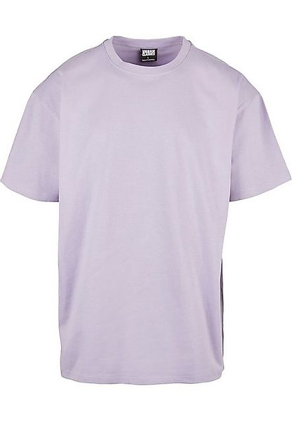 URBAN CLASSICS T-Shirt günstig online kaufen