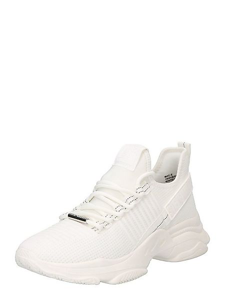 STEVE MADDEN Mac Sneaker (1-tlg) günstig online kaufen