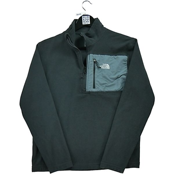 The North Face  Fleecepullover Nom günstig online kaufen