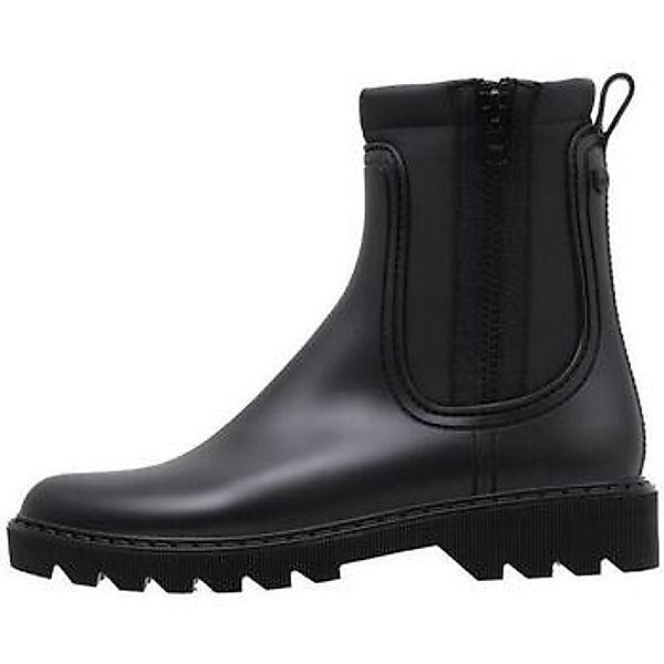 IGOR  Damenstiefel W10300 Chloe Damen Regenstiefel günstig online kaufen