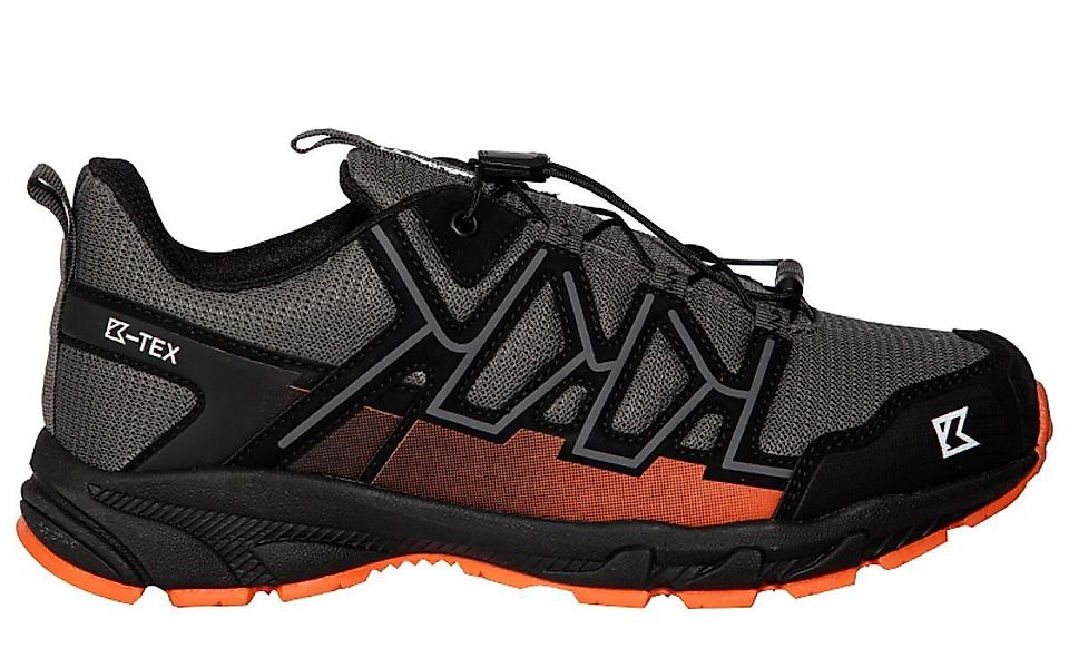 Kastinger Trailrunner Samakaan wasserdichter Wanderschuh mit günstig online kaufen