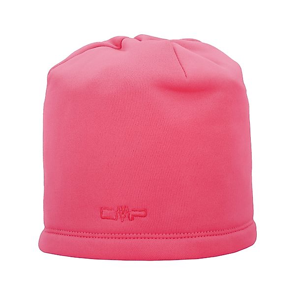 CMP Fleecemütze CMP Damen Mütze WOMAN günstig online kaufen