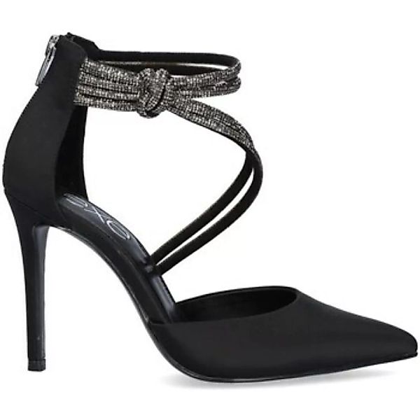 Exé Shoes  Sandalen Exe' jessica Pumps Frau günstig online kaufen
