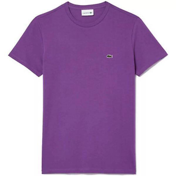 Lacoste  T-Shirt TH6709 günstig online kaufen