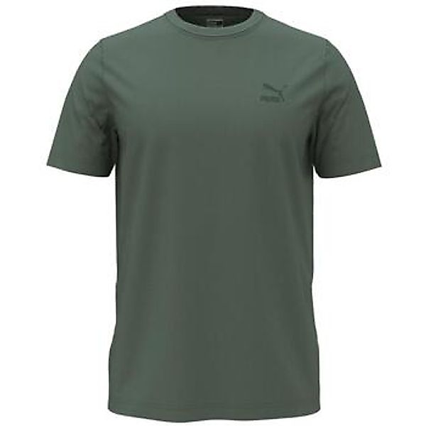 Puma  T-Shirts & Poloshirts 535587-44 günstig online kaufen