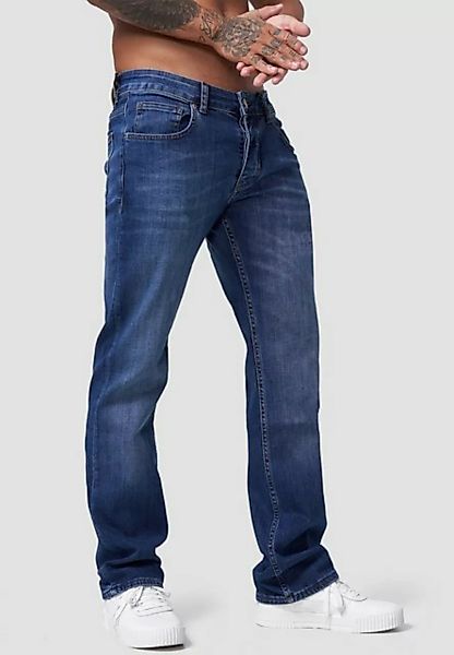 Code47 Regular-fit-Jeans Herren Jeans 804 günstig online kaufen