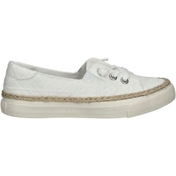 Blowfish Malibu  Sneaker Slipper günstig online kaufen