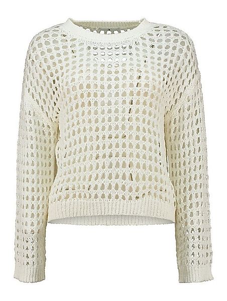 HaILY’S Strickpullover günstig online kaufen