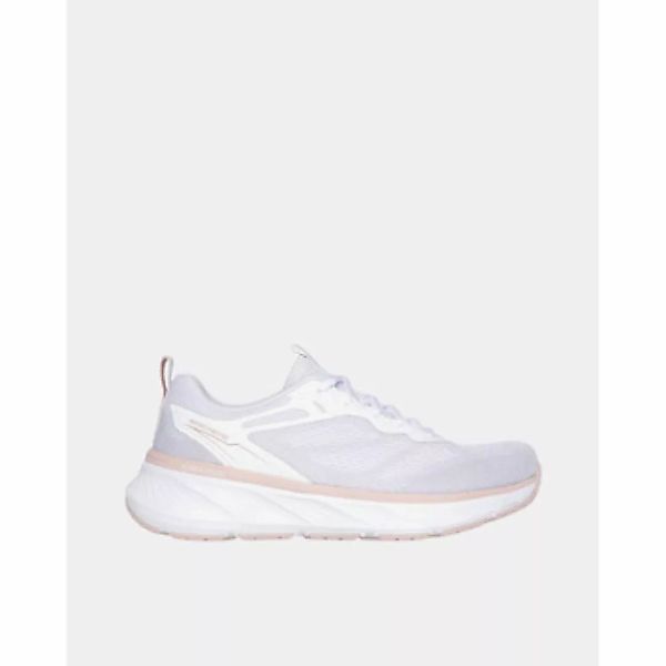 Skechers  Sneaker 150471 RELAXED FIT EDGERIDE POWER FLOW günstig online kaufen