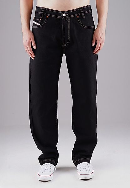 PICALDI Jeans 5-Pocket-Jeans Zicco 472 Whiteline günstig online kaufen