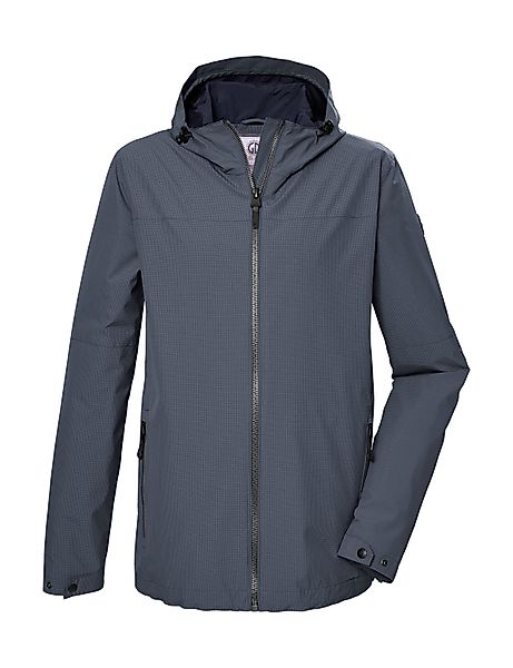 G.I.G.A. DX by killtec Funktionsjacke GS günstig online kaufen