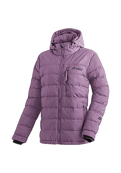Maier Sports Funktionsjacke Lomnica W Damen günstig online kaufen