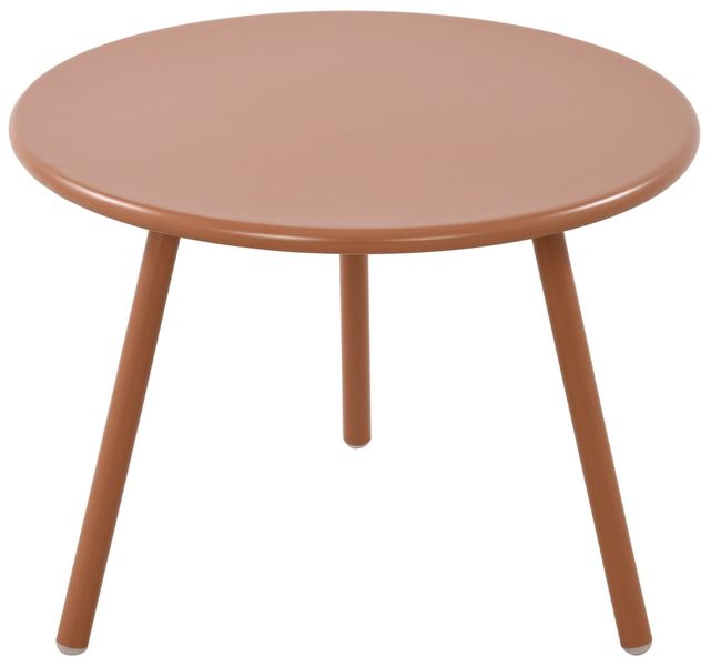 CLP Couchtisch Minot, Loungetisch wetterbeständig und günstig online kaufen