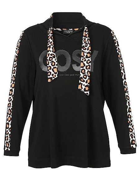 VIA APPIA DUE Kapuzenpullover günstig online kaufen