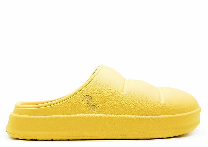 thies Clogs für Damen Clog (keine Angabe, 1-tlg., keine Angabe) günstig online kaufen