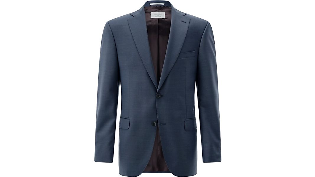 CG Steven SV Blau 46 günstig online kaufen