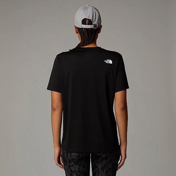 The North Face Trainingsshirt günstig online kaufen