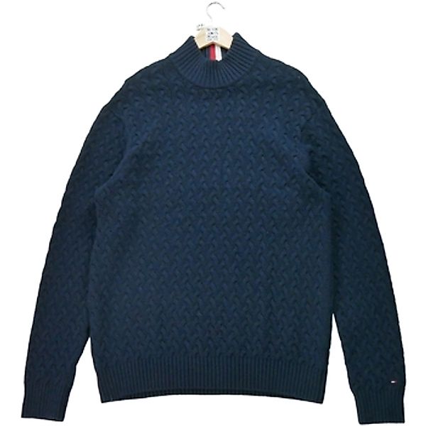 Tommy Hilfiger  Pullover 229961 günstig online kaufen