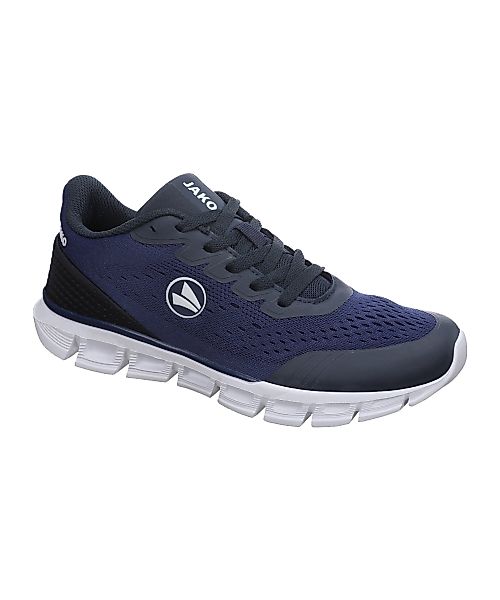 Jako JAKO Freizeitschuh Base Mesh Sneaker günstig online kaufen