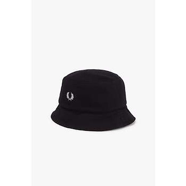 Fred Perry  Schirmmütze - günstig online kaufen